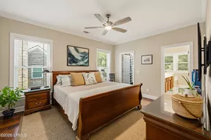 85 Fort Fremont Rd, Saint Helena Island, SC 29920 - Photo 23