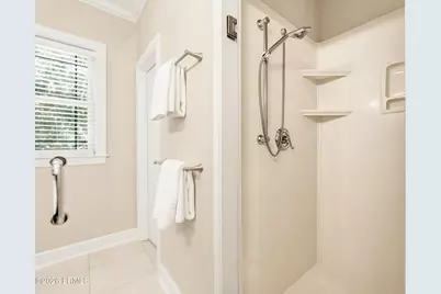 85 Fort Fremont Road, Saint Helena Island, SC 29920 - Photo 27