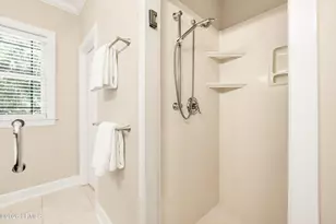 85 Fort Fremont Rd, Saint Helena Island, SC 29920 - Photo 27