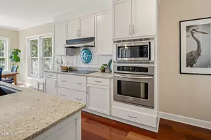 85 Fort Fremont Rd, Saint Helena Island, SC 29920 - Photo 17