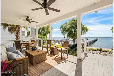 85 Fort Fremont Road, Saint Helena Island, SC 29920 - Photo 65