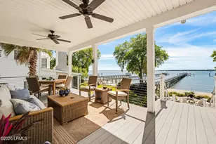 85 Fort Fremont Rd, Saint Helena Island, SC 29920 - Photo 65