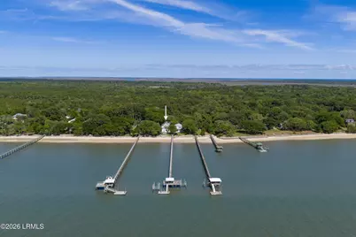 85 Fort Fremont Road, Saint Helena Island, SC 29920 - Photo 59