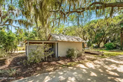 85 Fort Fremont Road, Saint Helena Island, SC 29920 - Photo 57