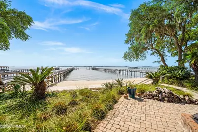 85 Fort Fremont Road, Saint Helena Island, SC 29920 - Photo 51