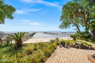 85 Fort Fremont Rd, Saint Helena Island, SC 29920 - Photo 51