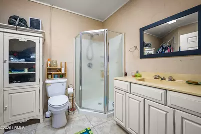 85 Fort Fremont Road, Saint Helena Island, SC 29920 - Photo 45