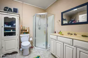85 Fort Fremont Rd, Saint Helena Island, SC 29920 - Photo 45