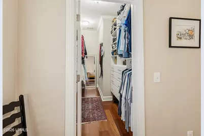 85 Fort Fremont Road, Saint Helena Island, SC 29920 - Photo 25