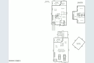 85 Fort Fremont Road, Saint Helena Island, SC 29920 - Photo 63