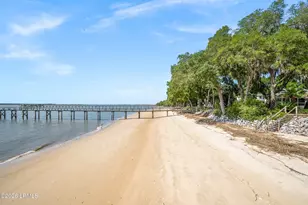 85 Fort Fremont Rd, Saint Helena Island, SC 29920 - Photo 9
