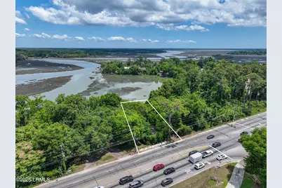 3691 Trask Parkway, Beaufort, SC 29906 - Photo 7