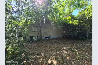3691 Trask Parkway, Beaufort, SC 29906 - Photo 5