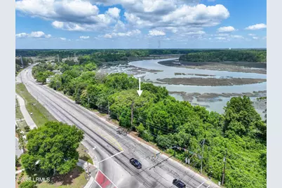 3691 Trask Parkway, Beaufort, SC 29906 - Photo 11