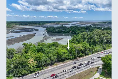 3691 Trask Parkway, Beaufort, SC 29906 - Photo 17