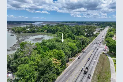 3691 Trask Parkway, Beaufort, SC 29906 - Photo 9