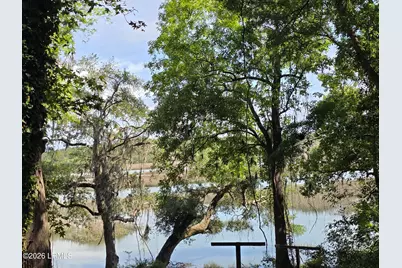 3691 Trask Parkway, Beaufort, SC 29906 - Photo 3