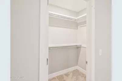 14 Bittie Circle, Beaufort, SC 29906 - Photo 43