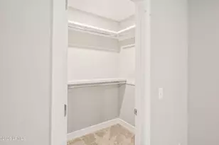14 Bittie Cir, Beaufort, SC 29906 - Photo 43