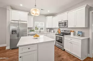 14 Bittie Cir, Beaufort, SC 29906 - Photo 11