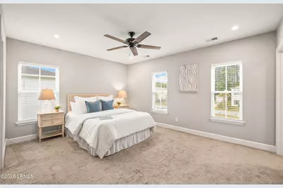 14 Bittie Circle, Beaufort, SC 29906 - Photo 31