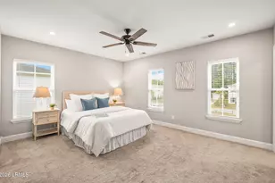 14 Bittie Cir, Beaufort, SC 29906 - Photo 31