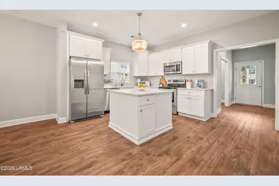 14 Bittie Circle, Beaufort, SC 29906 - Photo 15