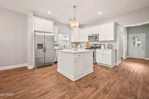 14 Bittie Cir, Beaufort, SC 29906 - Photo 15