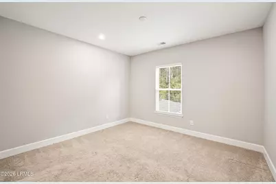 14 Bittie Circle, Beaufort, SC 29906 - Photo 41