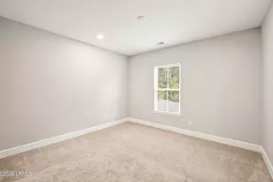 14 Bittie Cir, Beaufort, SC 29906 - Photo 41