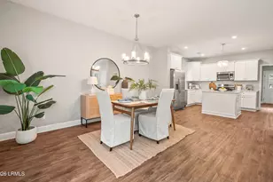 14 Bittie Cir, Beaufort, SC 29906 - Photo 25