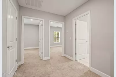 14 Bittie Circle, Beaufort, SC 29906 - Photo 25