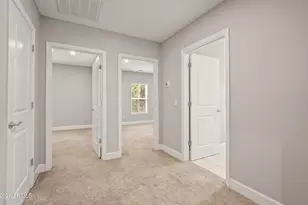 14 Bittie Cir, Beaufort, SC 29906 - Photo 25