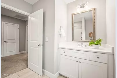 14 Bittie Circle, Beaufort, SC 29906 - Photo 35