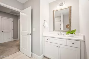 14 Bittie Cir, Beaufort, SC 29906 - Photo 35
