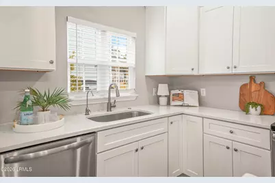 14 Bittie Circle, Beaufort, SC 29906 - Photo 17