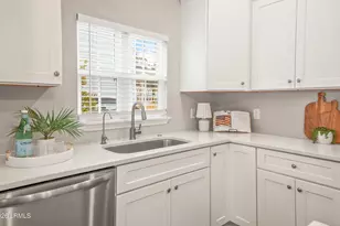 14 Bittie Cir, Beaufort, SC 29906 - Photo 17