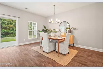 14 Bittie Circle, Beaufort, SC 29906 - Photo 19