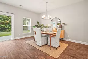 14 Bittie Cir, Beaufort, SC 29906 - Photo 19