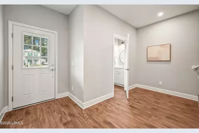 14 Bittie Circle, Beaufort, SC 29906 - Photo 5