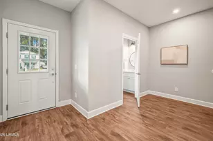 14 Bittie Cir, Beaufort, SC 29906 - Photo 5