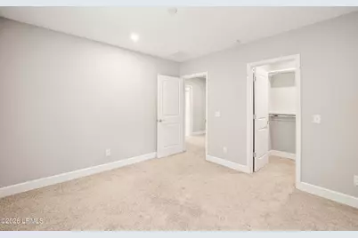 14 Bittie Circle, Beaufort, SC 29906 - Photo 37