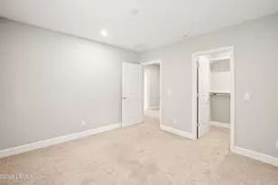14 Bittie Cir, Beaufort, SC 29906 - Photo 37