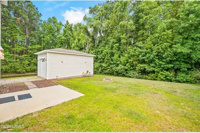 14 Bittie Circle, Beaufort, SC 29906 - Photo 39
