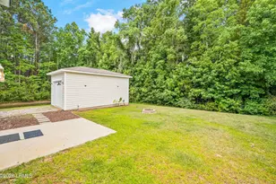 14 Bittie Cir, Beaufort, SC 29906 - Photo 39