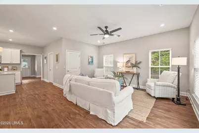 14 Bittie Circle, Beaufort, SC 29906 - Photo 21