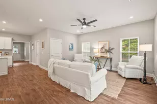 14 Bittie Cir, Beaufort, SC 29906 - Photo 21