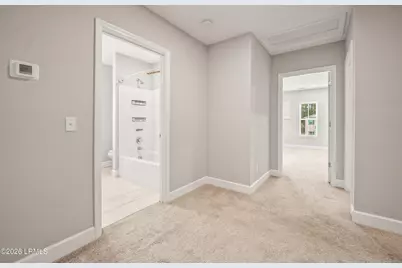 14 Bittie Circle, Beaufort, SC 29906 - Photo 23