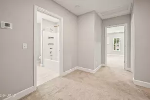 14 Bittie Cir, Beaufort, SC 29906 - Photo 23