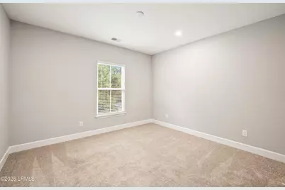 14 Bittie Circle, Beaufort, SC 29906 - Photo 37